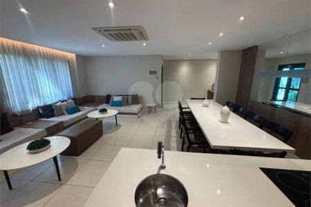 Apartamento à venda com 2 quartos, sendo 1 suíte, em Vila Isabel, Rio de Janeiro, RJ
