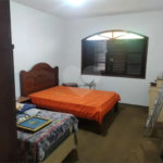 Casa à venda com 5 quartos, sendo 1 suíte, em Jaçanã, São Paulo, SP