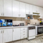 Sobrado à venda com 5 quartos, sendo 4 suítes, em Vila Galvão, Guarulhos, SP