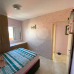 Apartamento à venda com 3 quartos, sendo 1 suíte, em Vila Rubens, Mogi das Cruzes, SP