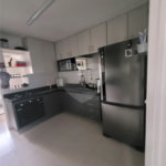 Apartamento à venda com 2 quartos, sendo 1 suíte, em Mandaqui, São Paulo, SP