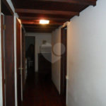 Sobrado à venda com 3 quartos, sendo 1 suíte, em Vila Albertina, São Paulo, SP