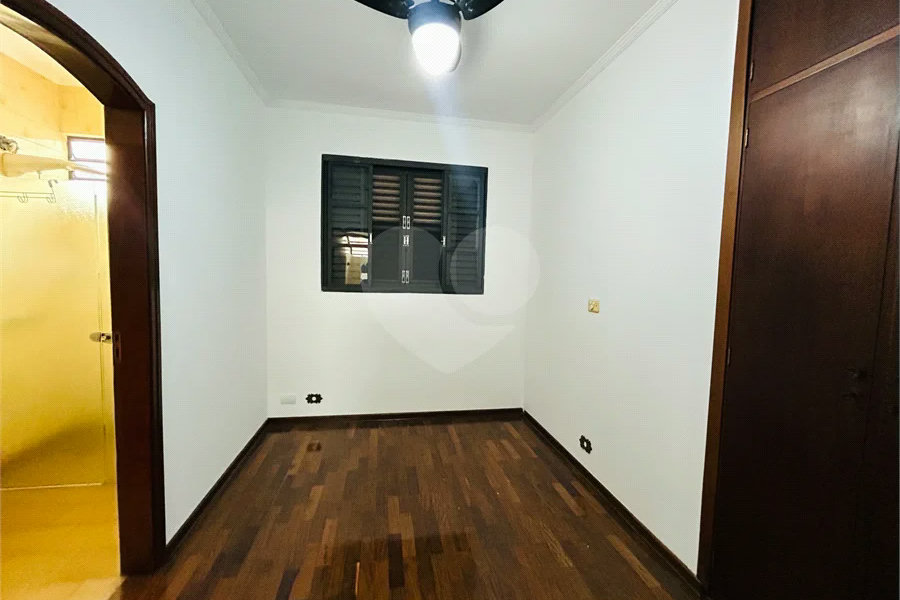 Casa para alugar com 4 quartos, sendo 2 suítes,  em Nova Piracicaba, Piracicaba, SP