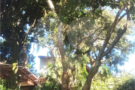 Chácara à venda com 5 quartos, sendo 3 suítes, em Parque Residencial Atibaia, Atibaia, SP