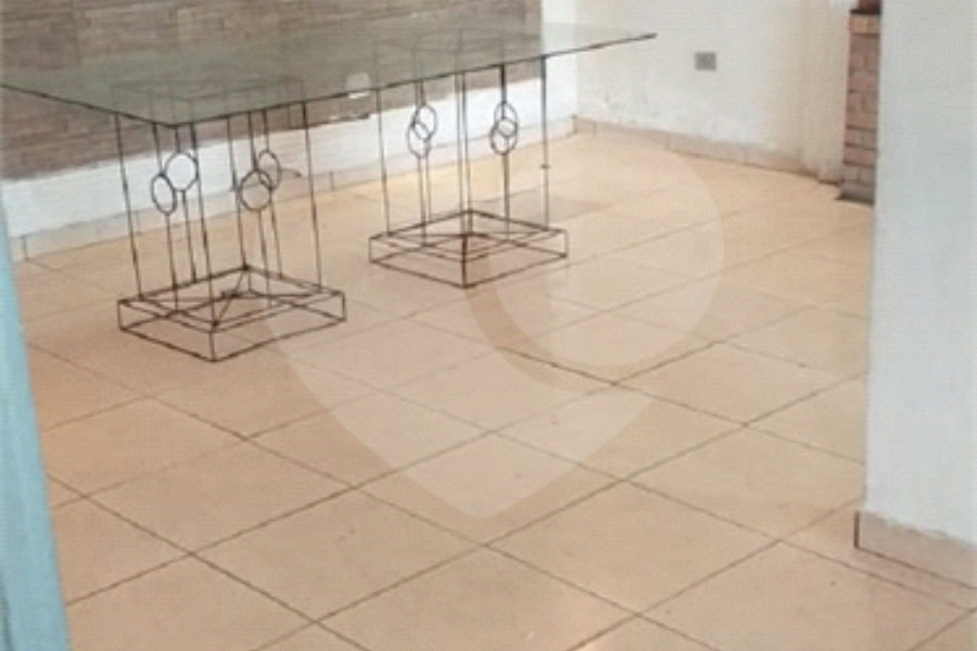 Sobrado à venda com 5 quartos, sendo 1 suíte, em Freguesia do Ó, São Paulo, SP