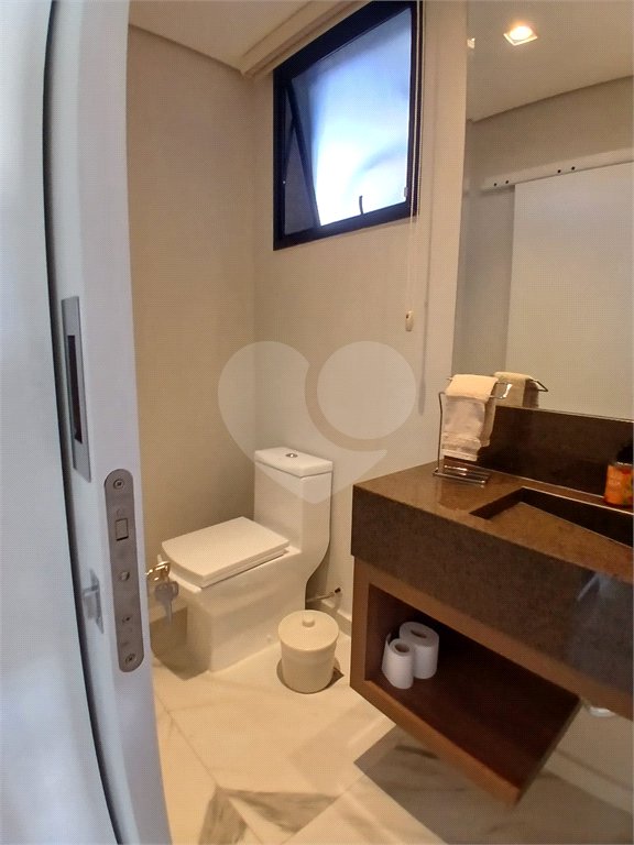 Casa à venda com 4 suítes no condomínio Porto Atibaia, Atibaia - SP