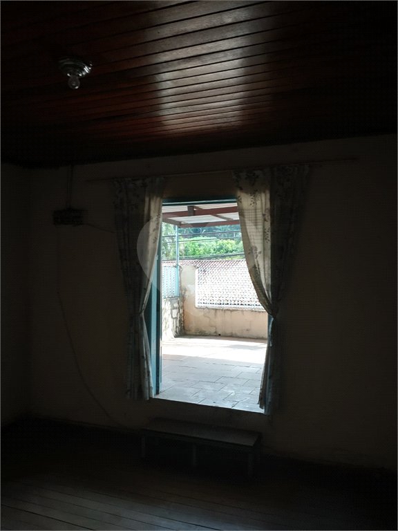 Terreno à venda em Vila Moreira, Guarulhos, SP