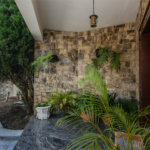 Casa à venda com 4 quartos, sendo 3 suítes, em City América, São Paulo, SP