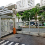 Apartamento à venda com 2 quartos em Jardim Íris, São Paulo, SP