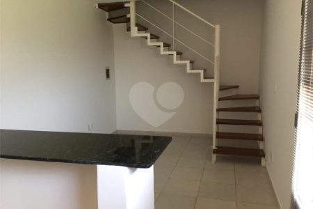 Casa à venda com 4 suítes em Jardim Maristela, Atibaia, SP