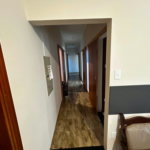 Casa à venda com 3 quartos, sendo 1 suíte,  em Vila Nova, Três Lagoas, MS