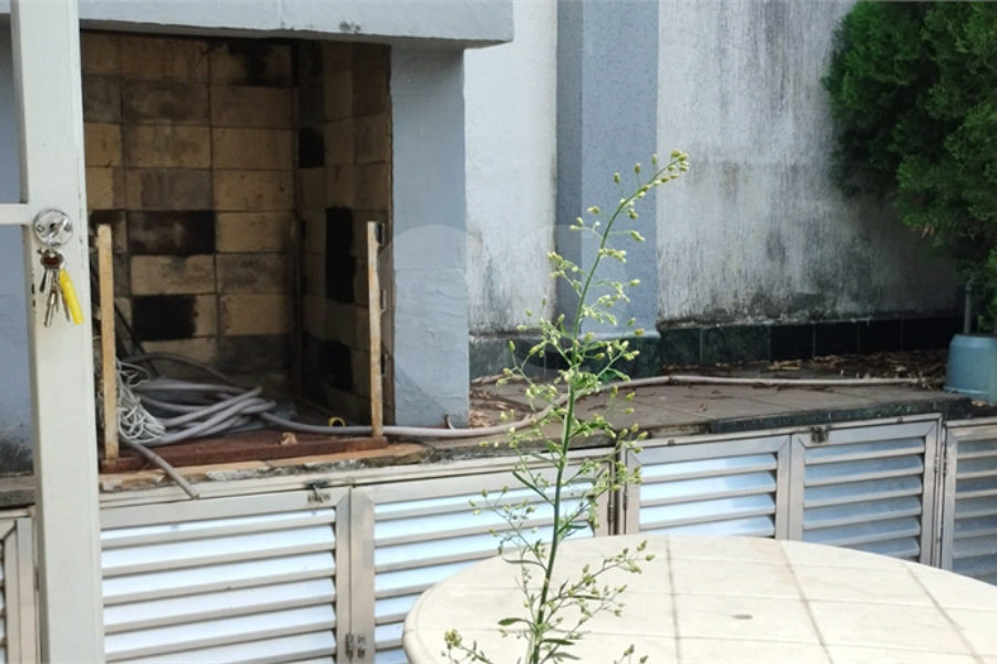 Sobrado à venda com 3 quartos, sendo 2 suítes, em Vila Guilherme, São Paulo, SP