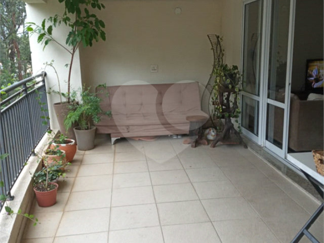 Apartamento à venda com 4 quartos, sendo 3 suítes,  em Jardim Marajoara, São Paulo, SP