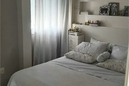 Apartamento à venda com 3 suítes em Vila Andrade, São Paulo, SP