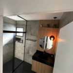 Apartamento à venda com 3 suítes em Jardim Arpoador, São Paulo, SP