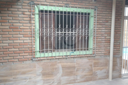 Casa à venda com 3 quartos no Centro, Bertioga, SP
