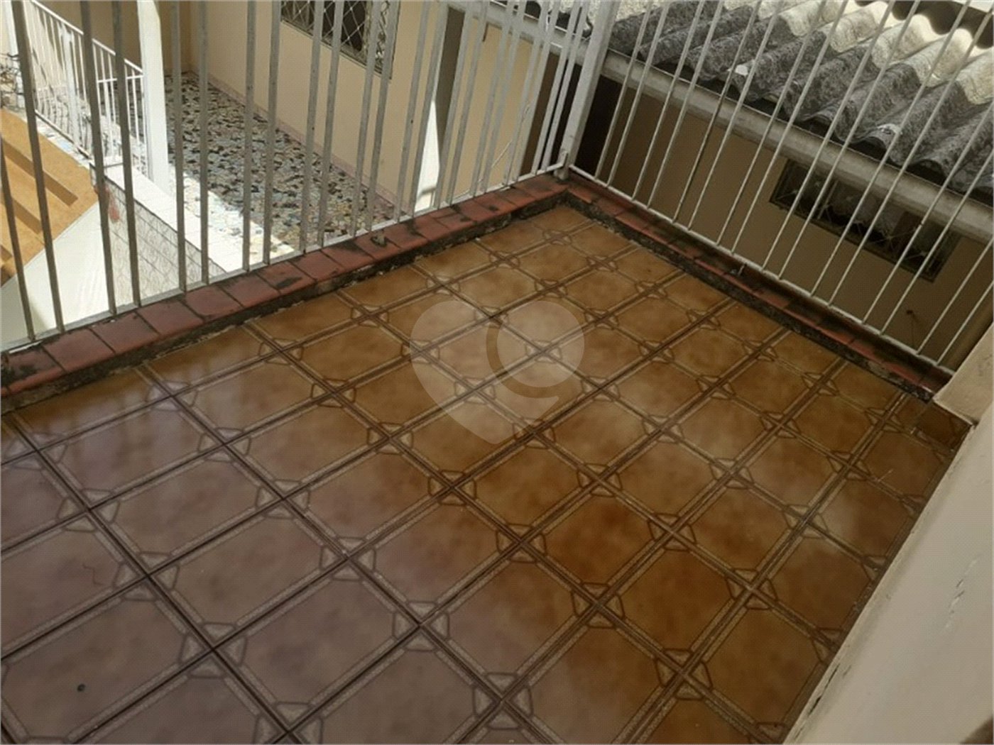 Sobrado à venda com 4 quartos, sendo 1 suíte,  em Jardim São Paulo(zona Norte), São Paulo, SP