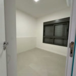 Apartamento para alugar com 2 suítes em Pinheiros, São Paulo, SP