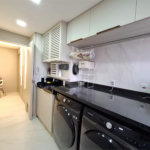 Apartamento à venda com 4 quartos, sendo 2 suítes,  em Chácara Flora, São Paulo, SP
