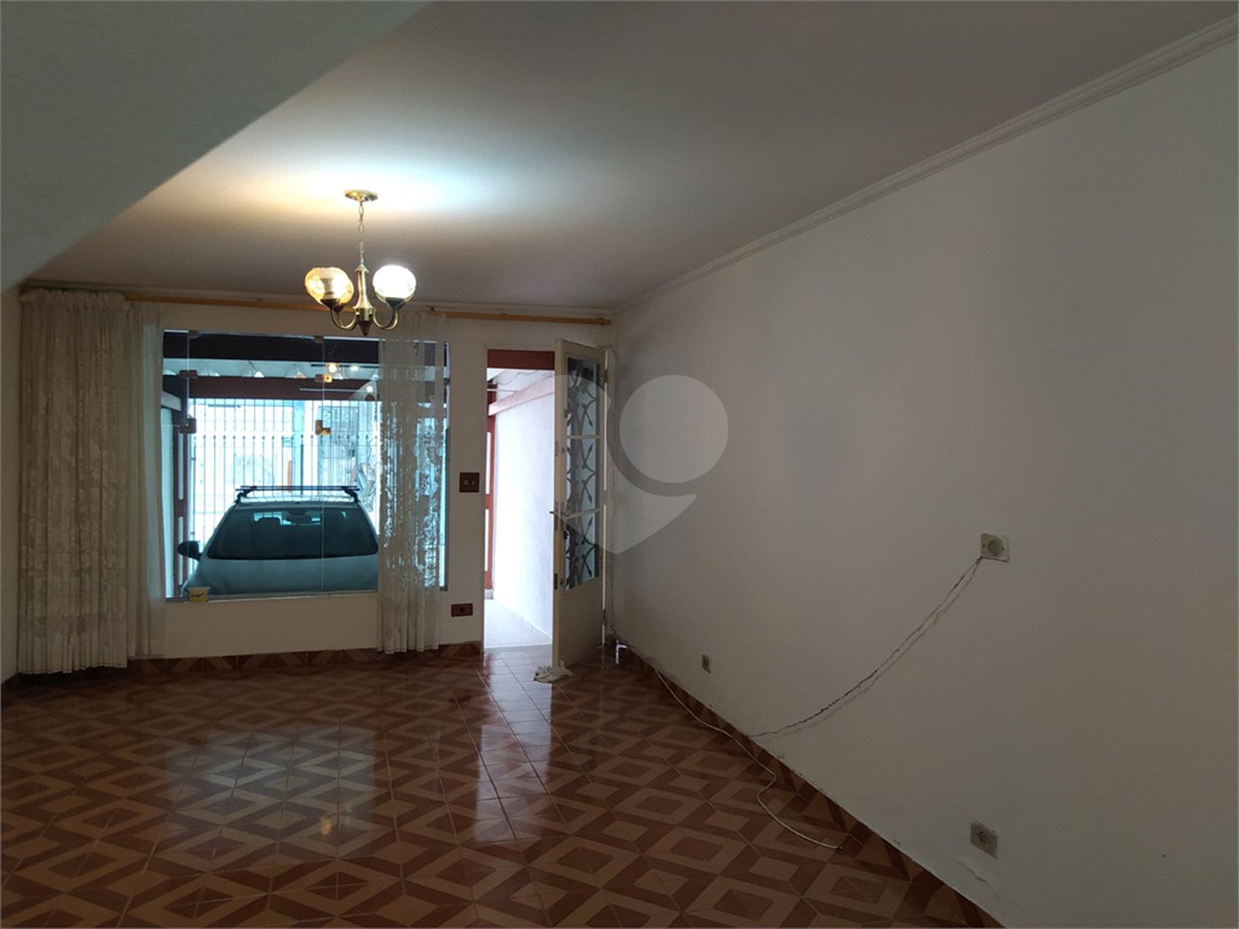 Sobrado à venda com 2 quartos, sendo 1 suíte,  em Água Fria, São Paulo, SP