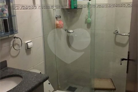 Casa à venda com 2 quartos em Jardim das Cerejeiras, Atibaia, SP