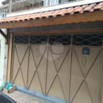 Sobrado à venda com 2 quartos, sendo 1 suíte, em Vila Gustavo, São Paulo, SP
