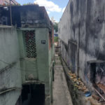 Sobrado à venda ou para alugar com 4 quartos em Vila Madalena, São Paulo, SP