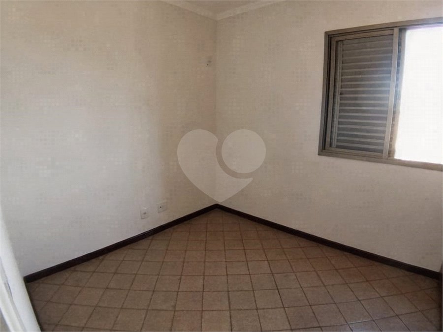 Apartamento à venda com 3 quartos no Centro, Ribeirão Preto, SP
