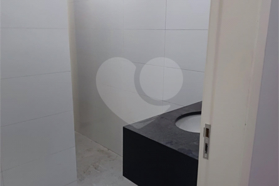 Salão à venda ou para alugar em Vila Maria, São Paulo, SP