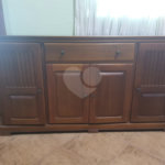 Chácara à venda com 3 quartos, sendo 2 suítes,  em Estância San Remo, Atibaia, SP