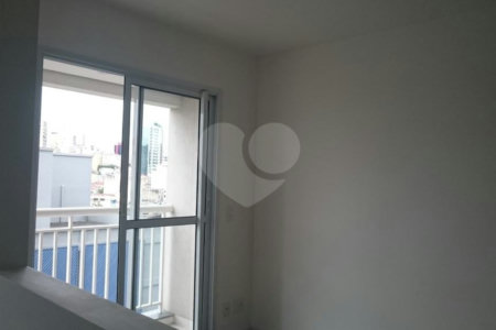 Apartamento à venda com 2 quartos, sendo 1 suíte,  em Liberdade, São Paulo, SP