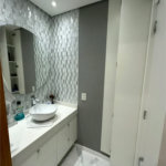 Apartamento à venda com 3 quartos, sendo 1 suíte,  em Butantã, São Paulo, SP