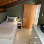 Sobrado à venda com 3 quartos em Jardim Esplanada II, Indaiatuba, SP