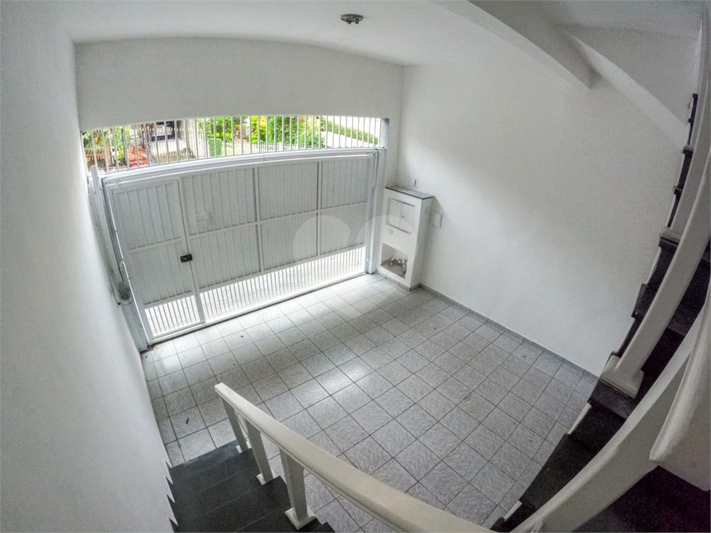 Sobrado à venda com 3 quartos, sendo 1 suíte,  em Freguesia do Ó, São Paulo, SP