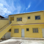 Casa para alugar com 1 quarto em Rio Pequeno, São Paulo, SP