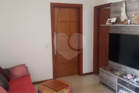 Apartamento à venda com 3 quartos, sendo 1 suíte, em Vila Isabel, Rio de Janeiro, RJ