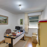 Apartamento à venda com 4 quartos, sendo 1 suíte, em Alto da Boa Vista, São Paulo, SP