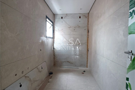 Casa em condomínio à venda com 4 suítes em Jardim Residencial Chácara Ondina, Sorocaba, SP