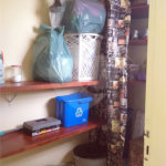 Sobrado à venda com 3 quartos, sendo 1 suíte,  em Parada Inglesa, São Paulo, SP