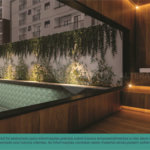 Apartamento à venda com 1 suíte no Centro, Sorocaba, SP