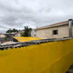 Sobrado à venda com 5 quartos, sendo 2 suítes, em Jardim Monte Kemel, São Paulo, SP