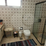 Casa à venda ou para alugar com 3 quartos, sendo 2 suítes, em Alto da Boa Vista, São Paulo, SP