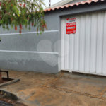 Casa à venda com 4 quartos em Jardim das Estações (vila Xavier), Araraquara, SP