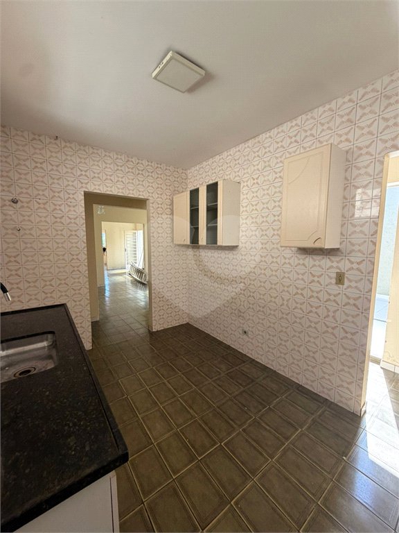 Casa à venda com 3 quartos, sendo 1 suíte, em Vila Aurora, Indaiatuba, SP