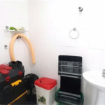 Apartamento com 3 dormitórios à venda, 152 m² por R$ 1.599.000,00 - Ponta da Praia - Santos/SP