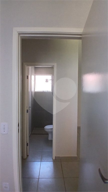 Apartamento à venda com 2 quartos em Mato Dentro, Indaiatuba, SP