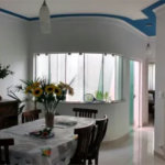 Casa à venda com 3 suítes no condomínio Golden Park Residence, Sorocaba - SP