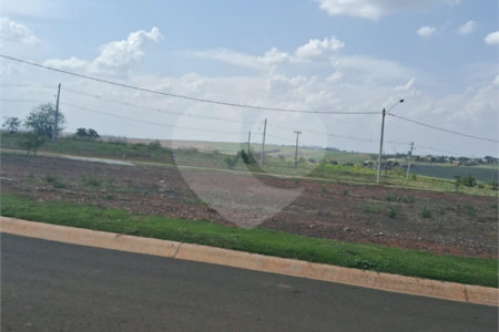 Terreno à venda em Loteamento Jardim América (cardeal), Elias Fausto, SP