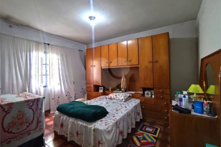 Casa à venda com 7 quartos em Vila Macedópolis, São Paulo, SP