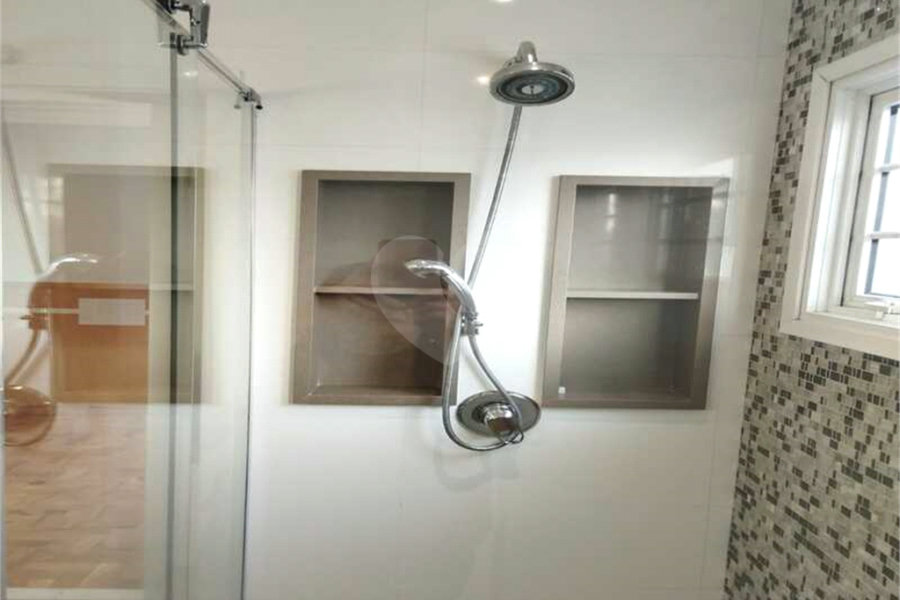 Sobrado à venda com 3 quartos, sendo 1 suíte, em Jardim São Paulo(zona Norte), São Paulo, SP